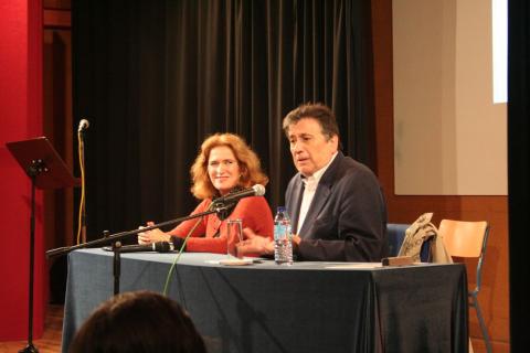 conferencialuislandero26.jpg
