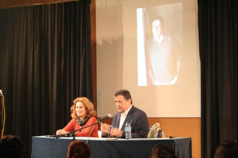 conferencialuislandero27.jpg