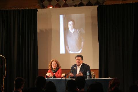 conferencialuislandero28.jpg
