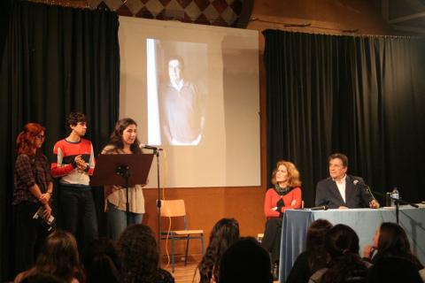 conferencialuislandero30.jpg