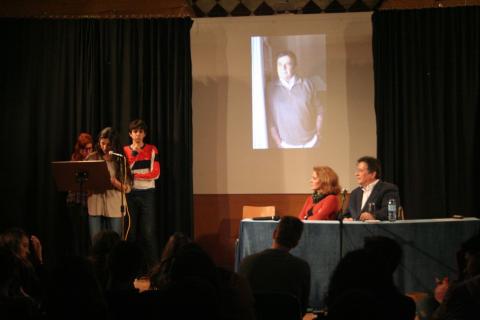 conferencialuislandero31.jpg