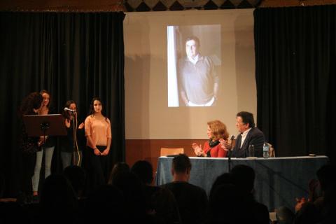 conferencialuislandero32.jpg