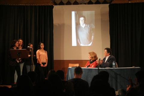 conferencialuislandero33.jpg