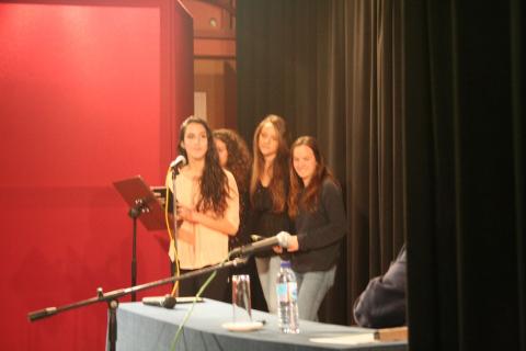 conferencialuislandero40.jpg