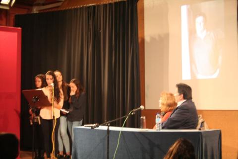 conferencialuislandero41.jpg