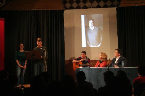 conferencialuislandero42.jpg