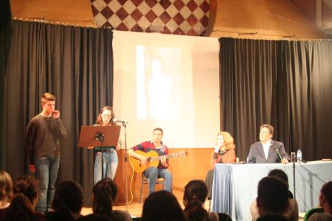 conferencialuislandero46.jpg