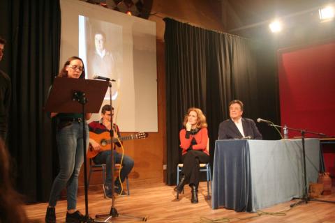 conferencialuislandero48.jpg