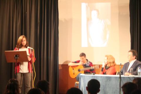 conferencialuislandero50.jpg