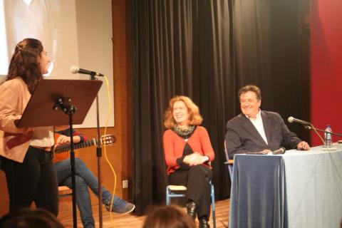 conferencialuislandero52.jpg