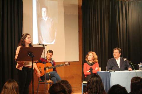 conferencialuislandero53.jpg