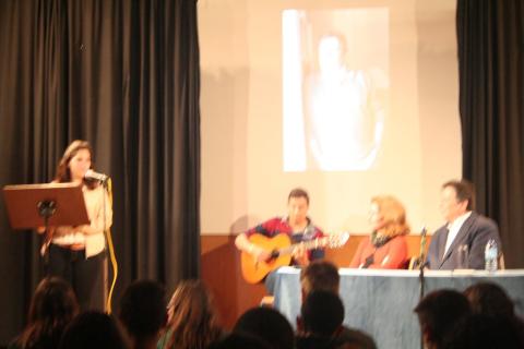 conferencialuislandero54.jpg