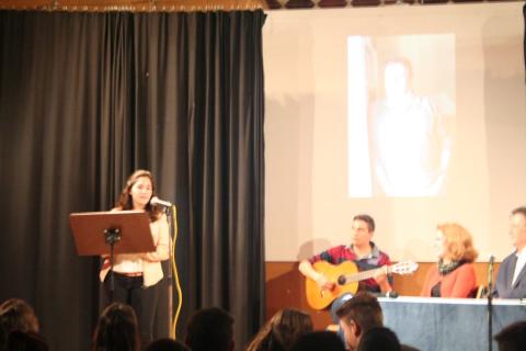 conferencialuislandero55.jpg