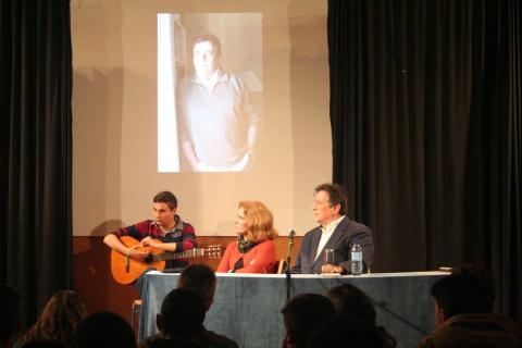 conferencialuislandero56.jpg