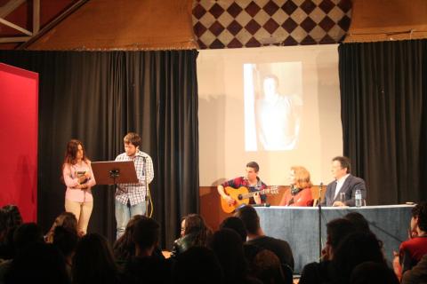 conferencialuislandero57.jpg