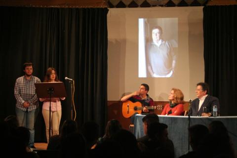 conferencialuislandero59.jpg