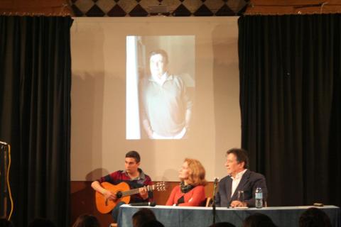 conferencialuislandero60.jpg