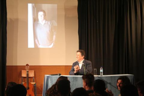 conferencialuislandero66.jpg