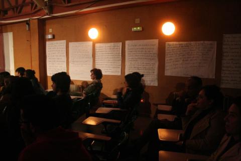 conferencialuislandero67.jpg