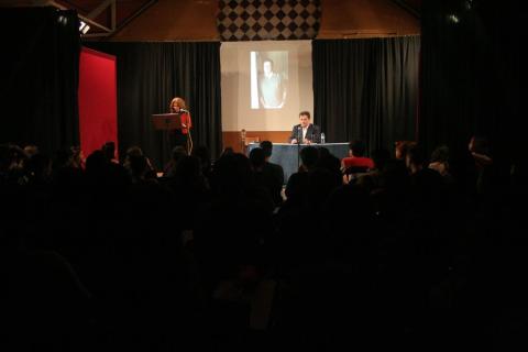 conferencialuislandero69.jpg