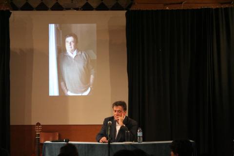 conferencialuislandero71.jpg