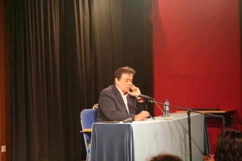 conferencialuislandero72.jpg