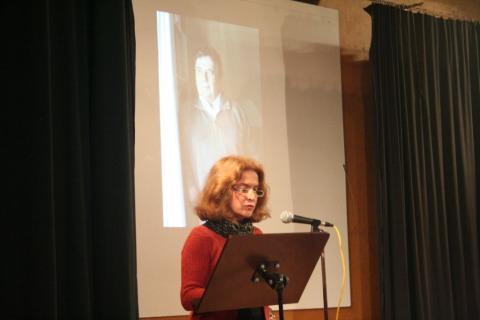 conferencialuislandero73.jpg