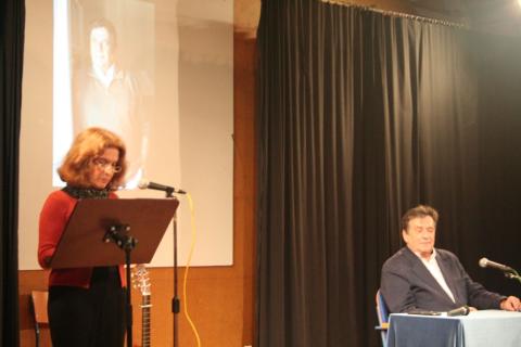 conferencialuislandero74.jpg