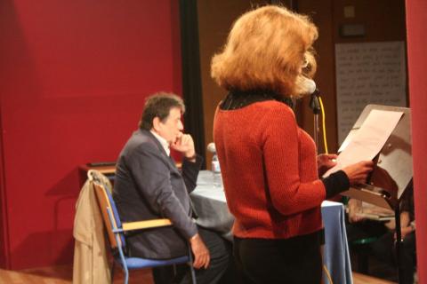 conferencialuislandero75.jpg