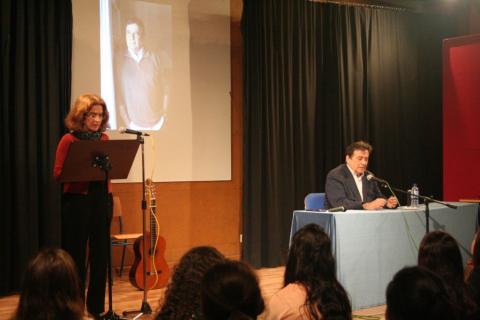 conferencialuislandero79.jpg