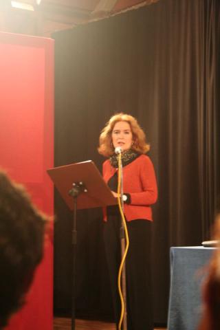 conferencialuislandero80.jpg