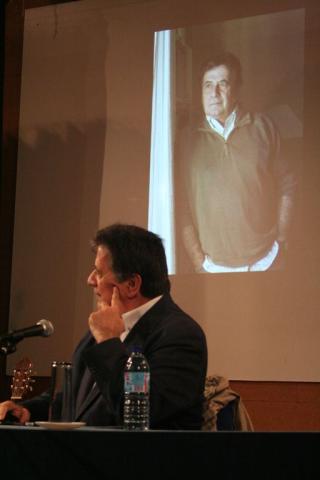 conferencialuislandero81.jpg