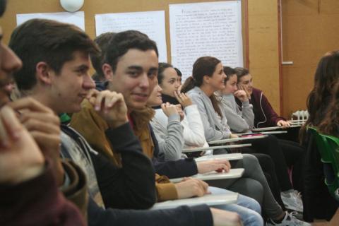 conferencialuislandero83.jpg