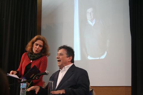 conferencialuislandero84.jpg