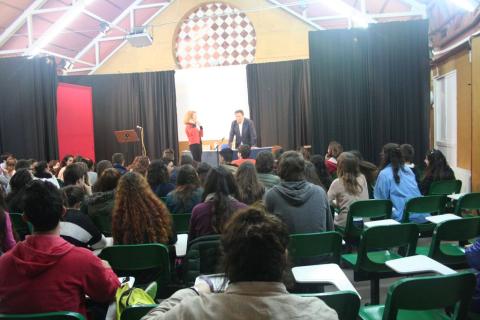 conferencialuislandero85.jpg