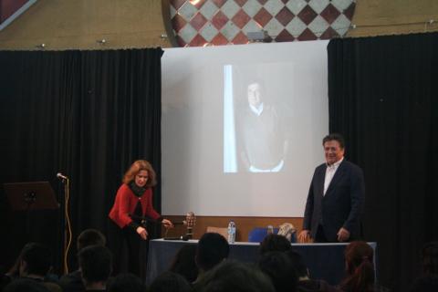 conferencialuislandero86.jpg
