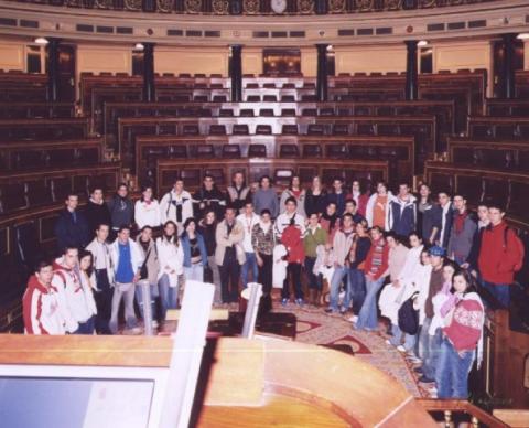 congreso2.jpg