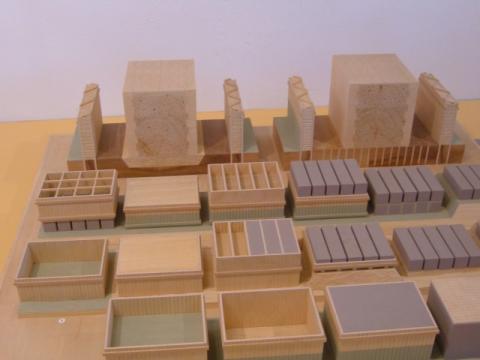 construccion_de_diques.jpg