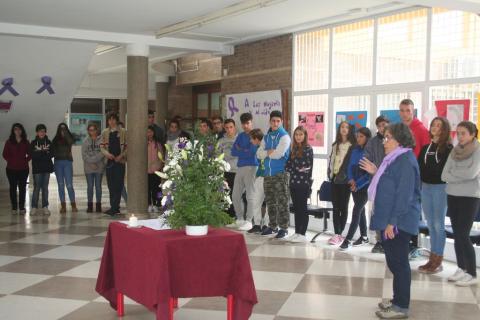 contraelmaltratofemenino01.jpg