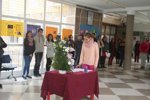 contraelmaltratofemenino03.jpg