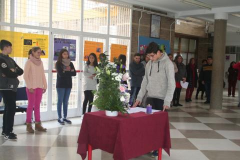 contraelmaltratofemenino05.jpg