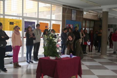 contraelmaltratofemenino08.jpg
