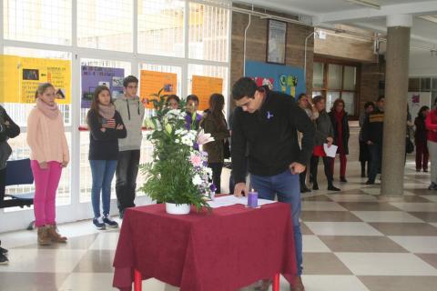 contraelmaltratofemenino10.jpg