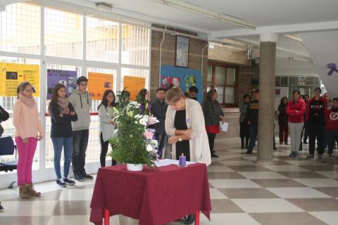 contraelmaltratofemenino11.jpg
