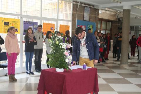 contraelmaltratofemenino17.jpg