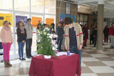 contraelmaltratofemenino22.jpg