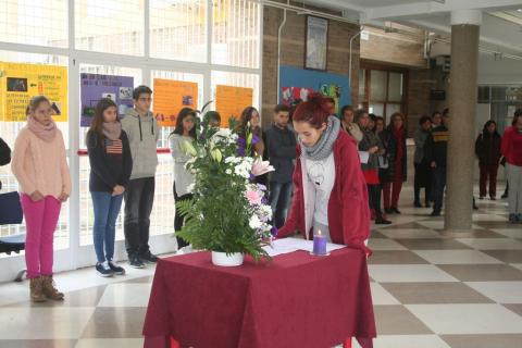 contraelmaltratofemenino23.jpg