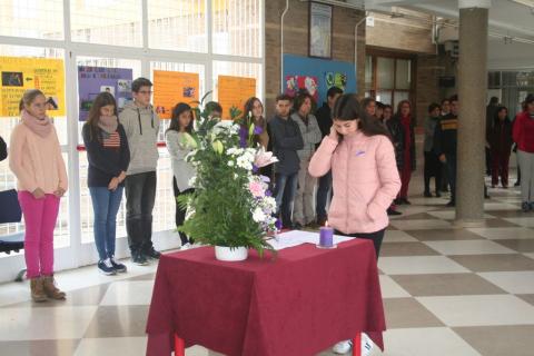 contraelmaltratofemenino25.jpg