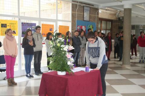 contraelmaltratofemenino27.jpg