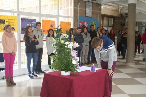 contraelmaltratofemenino29.jpg